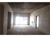 Apartment-flats for Sale in Neredmet